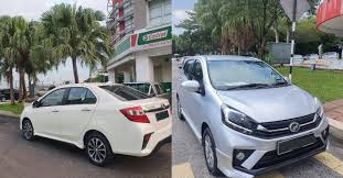 Cara menghitung gaji karyawan tidak tetap harian. Perunding Jualan Kongsi Senarai Kereta Ikut Bajet Dengan Bayaran Bulanan Rm400 Rm500 Sebulan