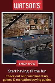Ready To Start Having All The Fun Basement Inspiration Rec Fun Checks