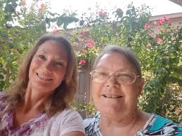 My mom was diagnosed with "alcohol-induced" dementia 8 years ago.That was  when the formal diagnosis came in order to take her driving privileges  away. However, between her narcotic addiction for over 10