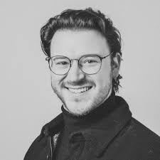 humanressources #proffesionaldevelopment