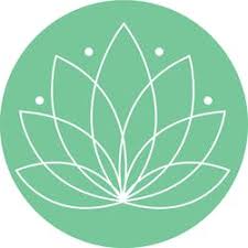 Nirvana Center Info Details Baltimore Maryland Weedmaps
