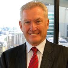 After the devastating fires in Los Angeles, we thought about canceling the… 