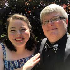 Did anyone attend West Willow Elementary?