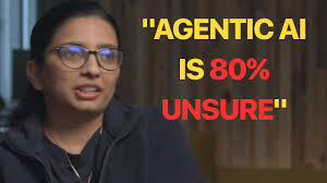 Leanne Kim Fitzpatrick