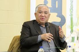 Sebenarnya ada satu modal lagi yang diperlukan selama kita mengaplikasikan cara belajar pamela sendiri dikabarkan menikah dengan seseorang bernama rick. Belum Sebulan Menduda Din Syamsuddin Resmi Menikah Lagi Batam Pos