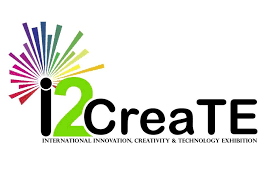 Congratulations to all our baam's students for winning silver for group 2 and bronze for group 1 at the international competition on innovation in universiti malaysia pahang (ump) competing with 90 other established universities. International Innovation Creativity And Technology Exhibition Home Facebook