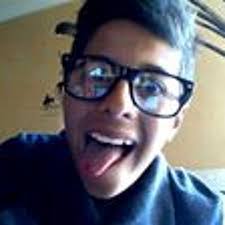 Mateo Rodriguez's Instagram, Twitter & Facebook