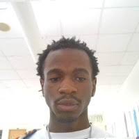 70+ "Billy Francois" profiles