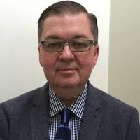 10+ "Bob Neild" profiles