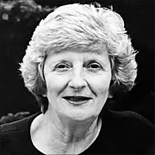 Search Catherine Haggerty Obituaries and Funeral Services