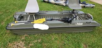 Find your vessel in our database of ships, work boats, ferries, tankers, landing craft, fishing boats and barges. Used Bass Boats Craigslist Off 65 Www Transanatolie Com