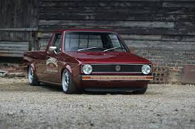 Mk1 Vw Caddy Vw Mk1 Autos Chicas En Autos