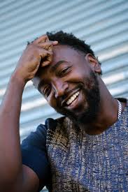 3 local artists share why Oakland is special to them