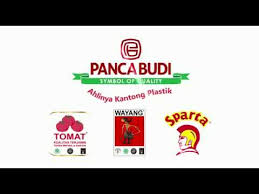 We did not find results for: Pengalaman Kerja Di Pt Panca Budi Pratama Kumpulan Kerjaan