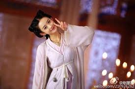 Kết quả hình ảnh cho hoa thiên cốt