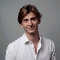 20+ "Hugo Braun" profiles