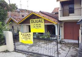 Contoh iklan jual rumah di rumah123. 21 Website Jual Rumah Gratis Pictures Sipeti