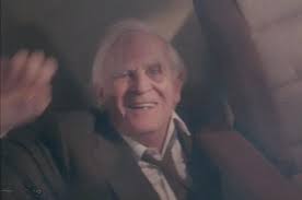 What's the most realistic Bond villain death (wrong answers only) :  r/JamesBond