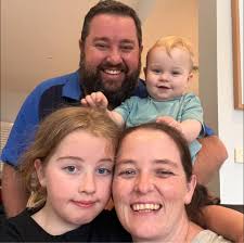 Is the 2022 Luxe tub size similar to Toyota/Mazda etc for canopy/roller  shutter fit?