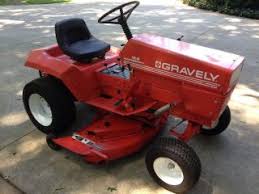 We did not find results for: Gravely Pro 1336 Walk Behind Mower On Popscreen