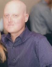 Obituary information for Michael Thomas VanTroostenberghe