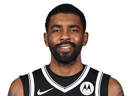 By rotowire staff | rotowire. Kyrie Irving Brooklyn Nets Nba Com