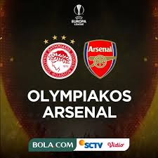 Untuk memunculkan suara silakan tekan tombol volume di player streaming. Gswvak1iqptcm