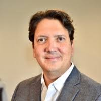 Mauricio Mayorga's Instagram, Twitter & Facebook