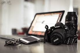 4k retina wallpapers for desktop. Wallpaper Life Lighting Camera Winter Food Abstract Money Cute Sexy Love Apple 35mm Keys Table Amazing Nice Mac Nikon Perfect Day Awesome Rich 85mm Naturallight Indoor Iso Pro Motivation 1855mm Nikkor