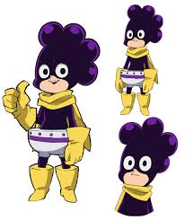 Check spelling or type a new query. Minoru Mineta Liberproeliis Wiki Fandom