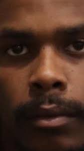 Police arrest second suspect accused of injuring kids getting off Nashville  school bus