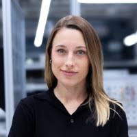 100+ "Stransky" profiles