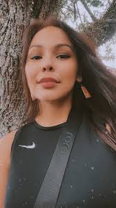 George Gordon First Nation Urban Services