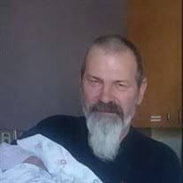 Marc Lange Obituary (2024)