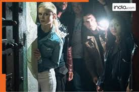 The Boys Season 5: Darkest Ending Ever? What Fans Are Predicting! - Imagen principal del artículo