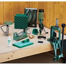 Black And Decker Workmate 225 Review Rcbs Rock Chucker Supreme Master Reloading Kit 300 225 After 75 Mir Rcbs Reloading Reloading Equipment