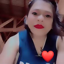 Celebrate your Birthday Party with us! ‼️book now‼️ 📍KFC 1125 Main St.  📍KFC 1330 McPhillips St.