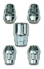 815023 SEGUROS DE RIN TURCA 12X1.25