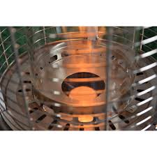 Check spelling or type a new query. Canyon Ridge Rapid Induction Area Heater Bond Mfg Heating