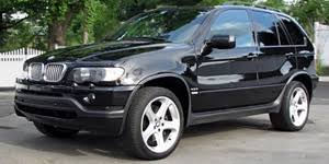 Check spelling or type a new query. 2002 Bmw X5 Problems And Complaints 14 Issues