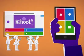 Adds a nickname generator feature to simplify game hosting experience for teachers. Best Kahoot Names Funny Cool Dirty Ideas 2021