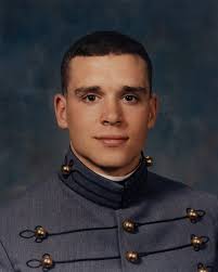 Ian Fishback, U.S. Soldier Who Called Out Torture in Iraq, Is Buried in  Arlington