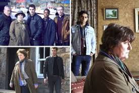 Watch episodes of the hit series vera on across all of your devices with acorn tv. Vera 2020 Cast Who Is In The Cast Of Vera Tv Radio Showbiz Tv Express Co Uk