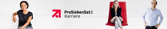 For us, the diversity of the company is both a playground and a challenge. Prosiebensat 1 Media Se Linkedin