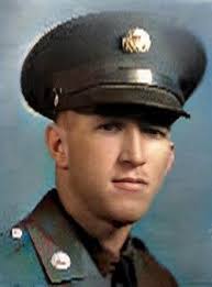 Herman Fuller Byram (1913-2003)