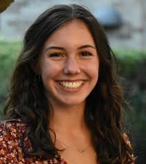 Kellogg International Scholars Alumni