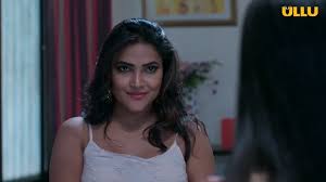 Riti Riwaj Pinjara: Part 1 (TV Episode 2021) - Photos - IMDb