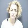 Profile Picture of Police: Woman Accused of Stealing from Family - Racine County Eyeon Google