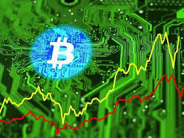 In bitcoin india news, the indian government has sowed crypto confusion, proposing a new law that will ban crypto entirely. Bitcoin Can India Really Ban Bitcoin Is It Possible At All To Do So The Economic Times