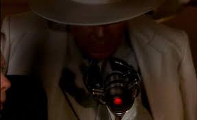Despite the gap between both films being around a year, dr. Inspector Gadget 2 Movie Download In Hd Dvd Divx Ipad Iphone At Movieboom Biz